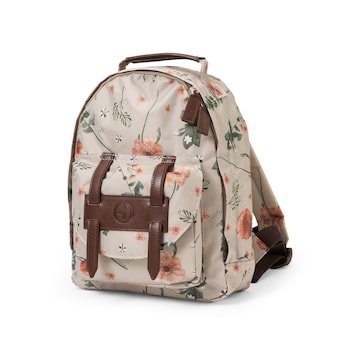 BackPack MINI - Meadow Blossom