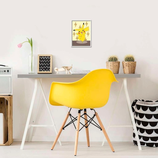 Produktvorschaubild 6