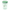 Trinklernflasche mit Strohhalm First Choice, 230ml