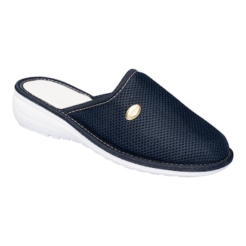 Pantoffels Livorno
