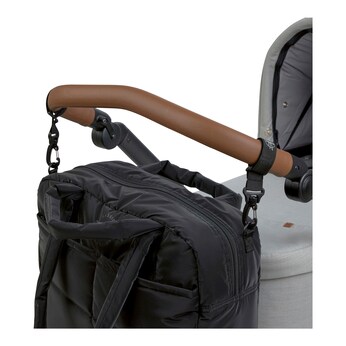 Wickeltasche Everyday Bag 