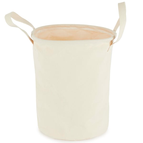 Produktvorschaubild 9