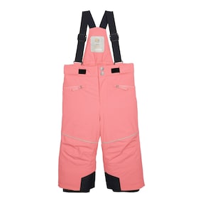 Pantalon de neige à bretelles