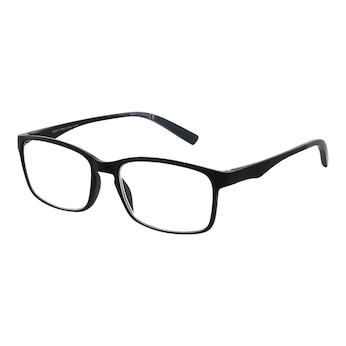 Fertiglesebrille 