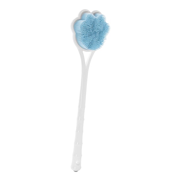 Productvoorbeeld 1