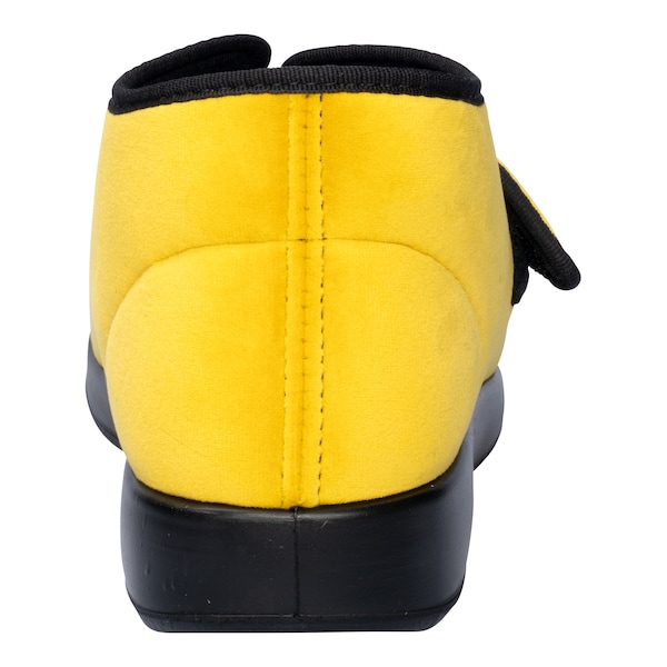 Produktvorschaubild 6