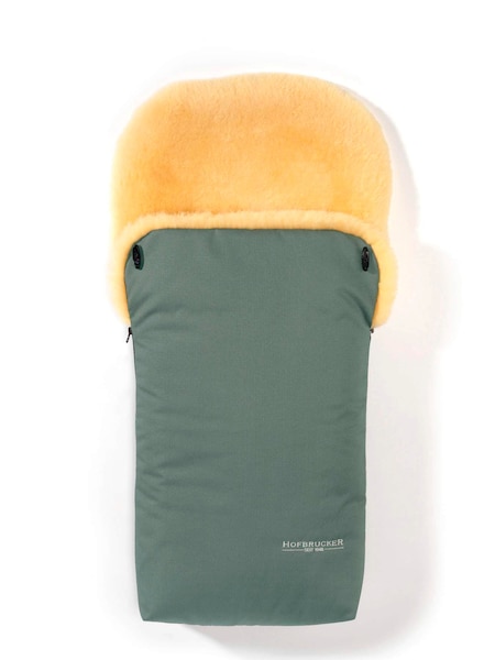 Produktvorschaubild 1