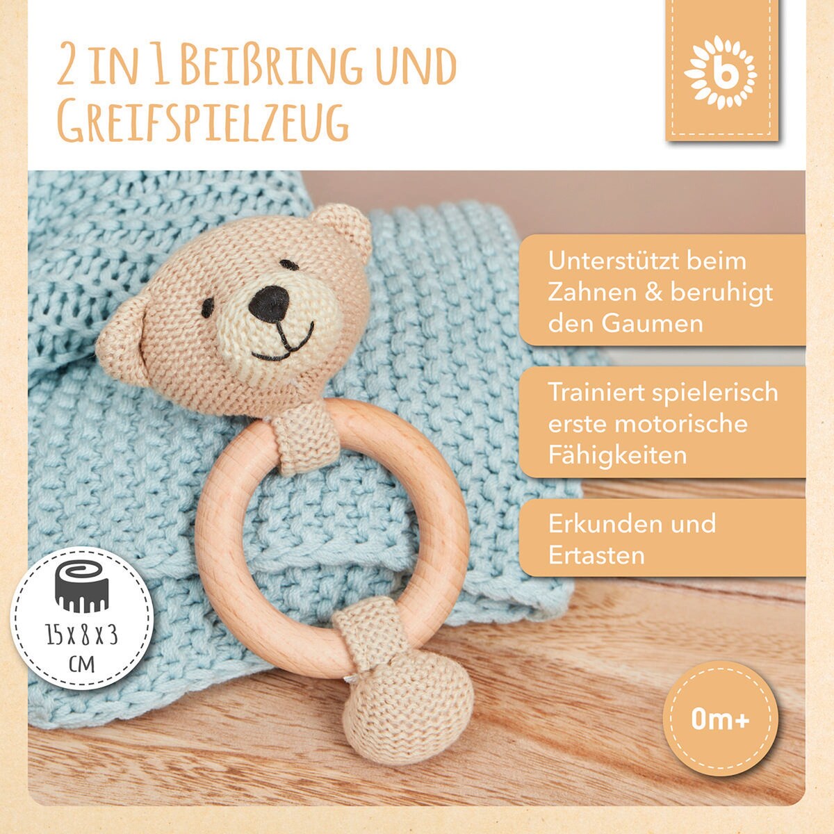 Produktbild 12