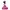 2in1 Wecker und Nachtlicht Minnie