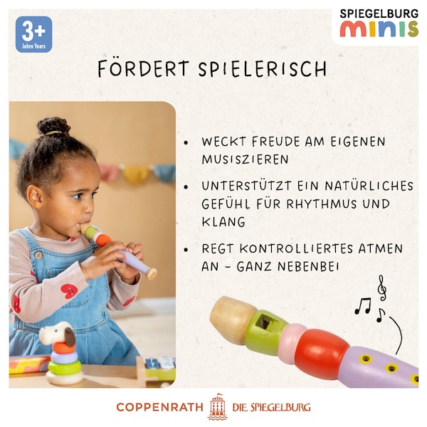 Produktvorschaubild 3