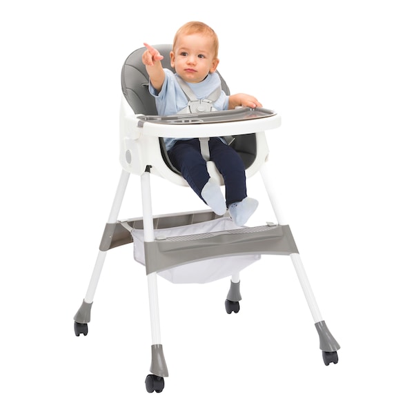 Produktvorschaubild 11