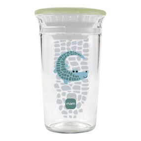 Easy to Drink Becher, 290 ml
