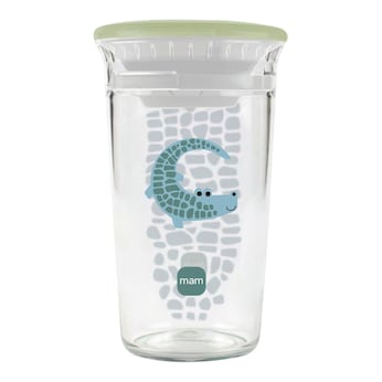 Easy to Drink Becher, 290 ml
