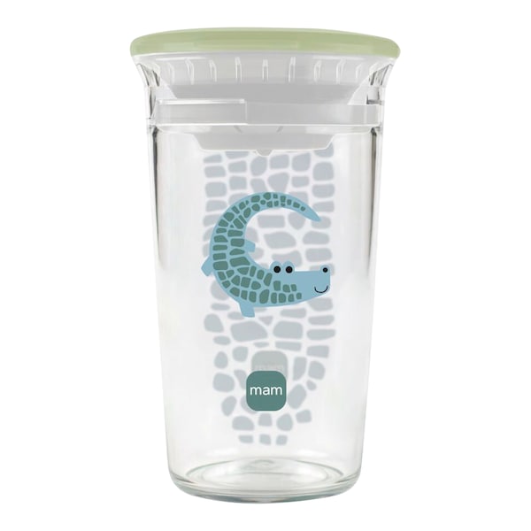 Produktvorschaubild 1