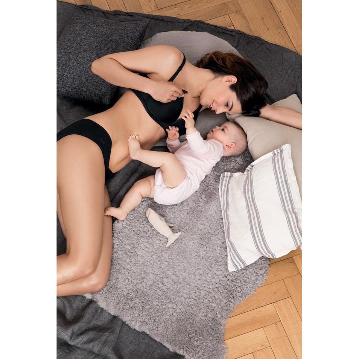 Image produit 3