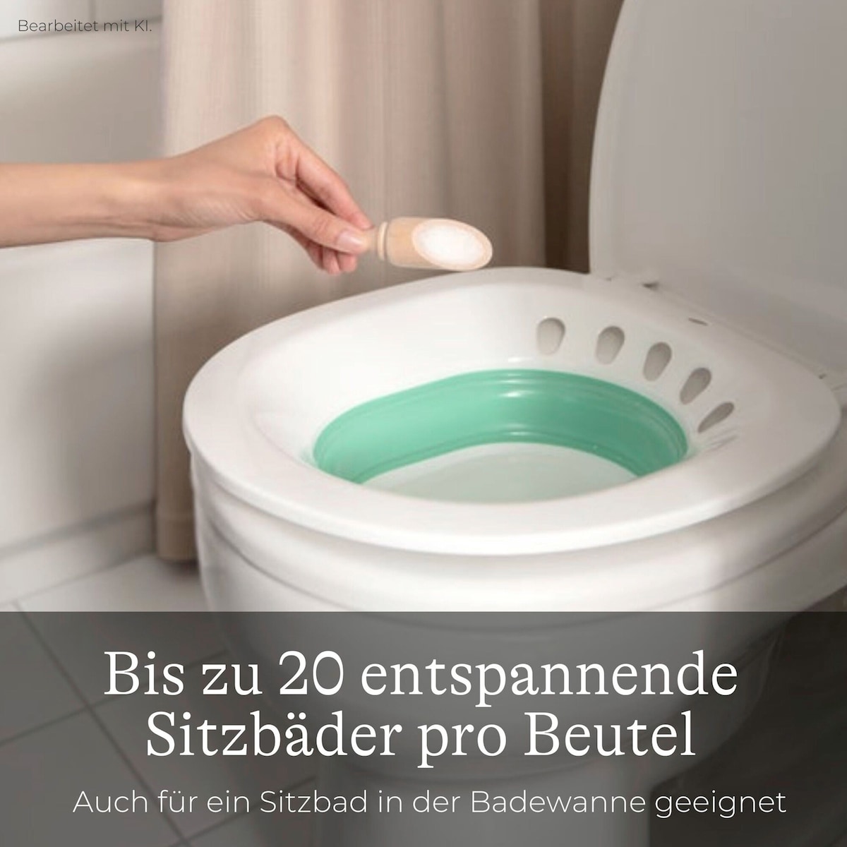 Produktbild 3