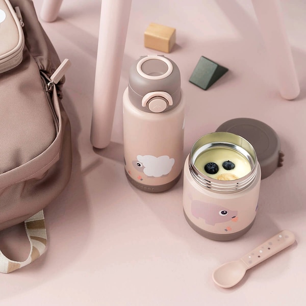 Produktvorschaubild 5