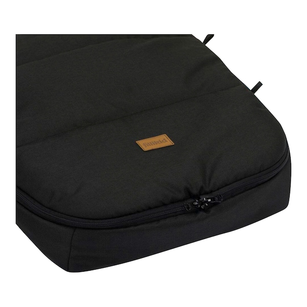 Produktvorschaubild 9