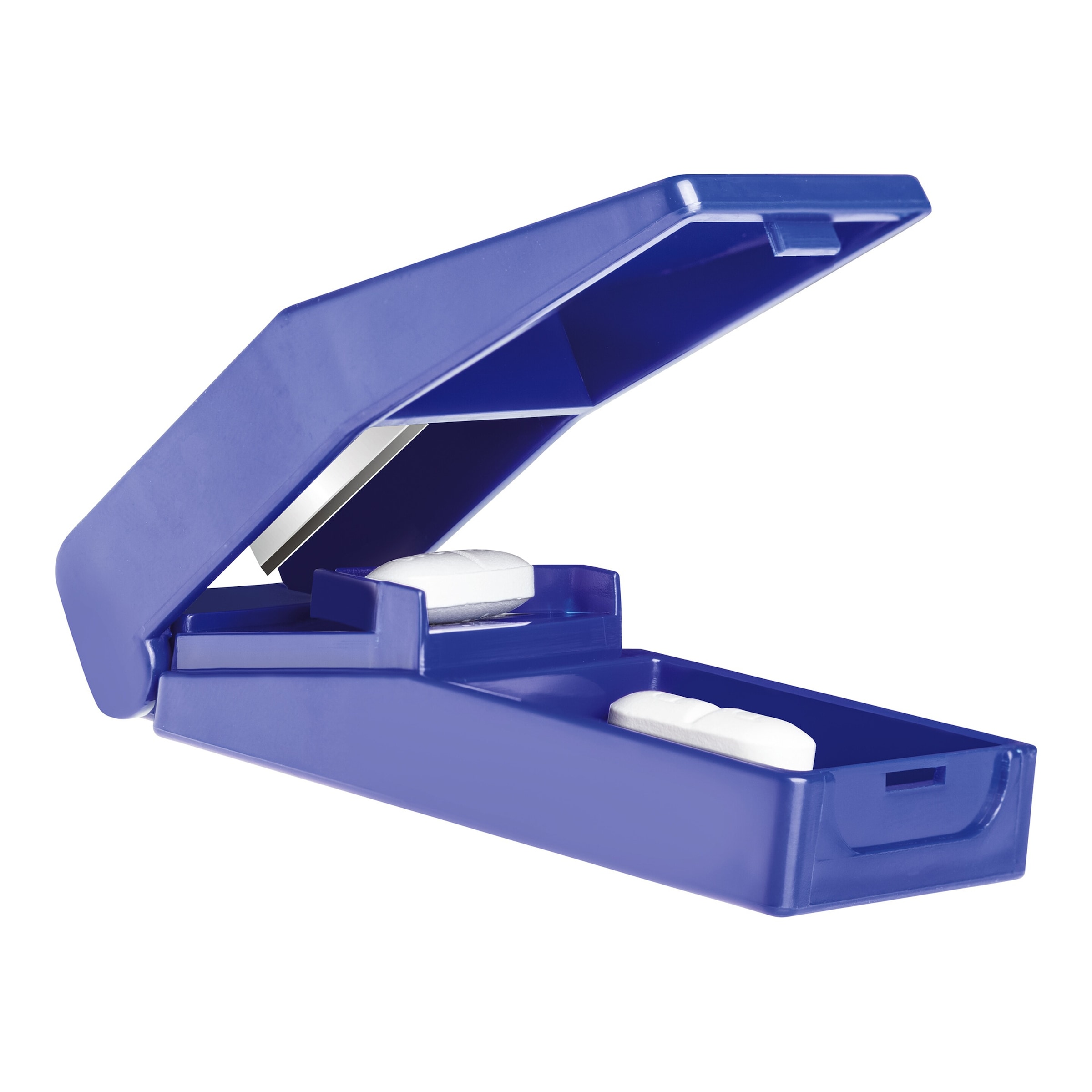 Tabletten-Komplett-Set