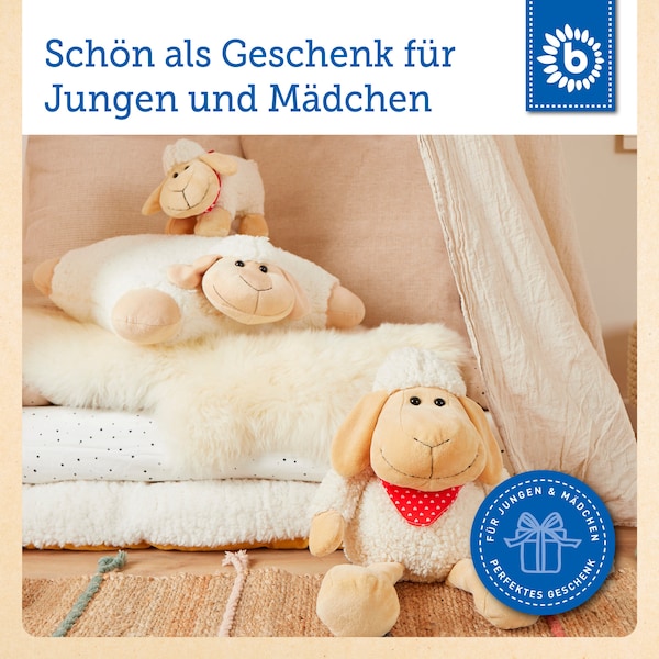 Produktvorschaubild 6