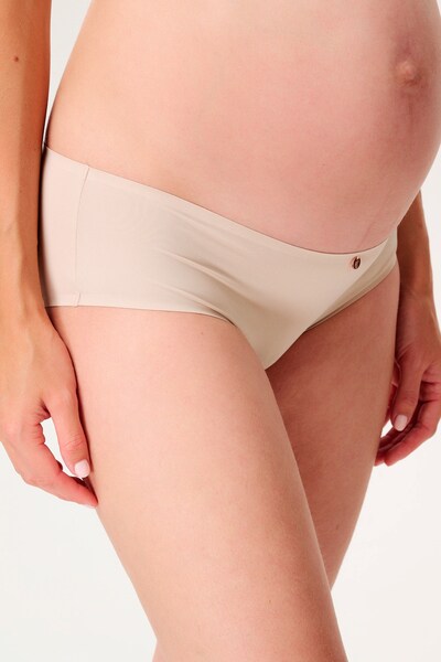 Produktvorschaubild 13