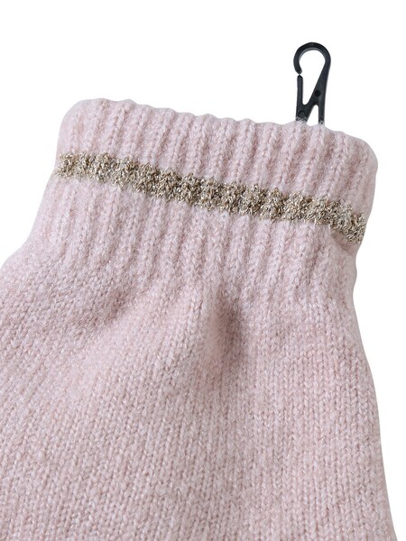 Produktvorschaubild 7