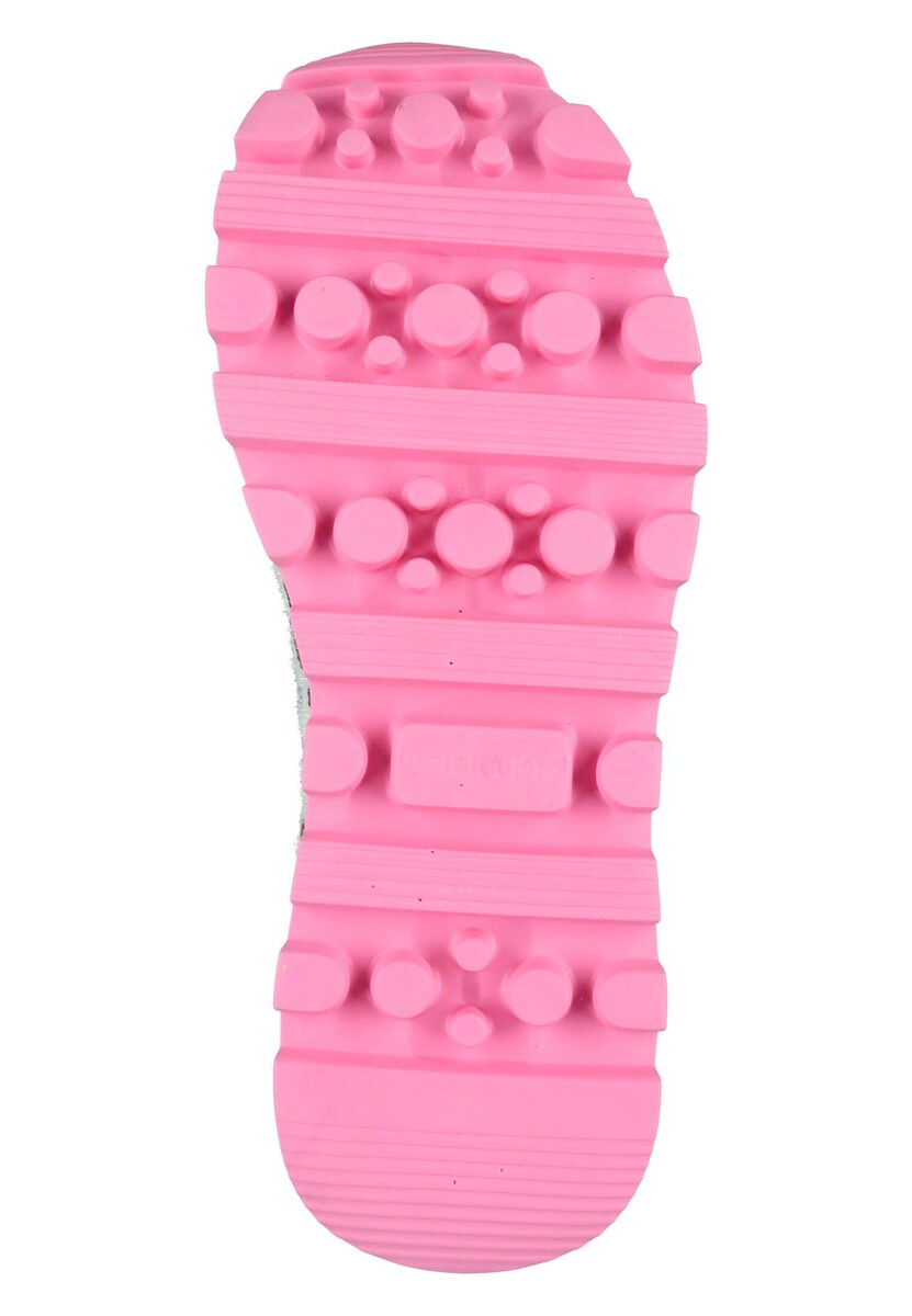 Produkt