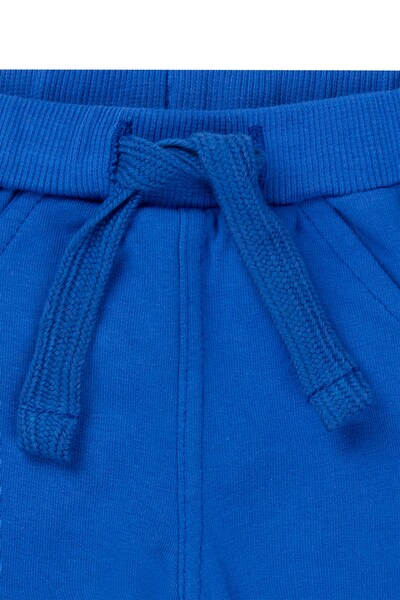 Produktvorschaubild 3