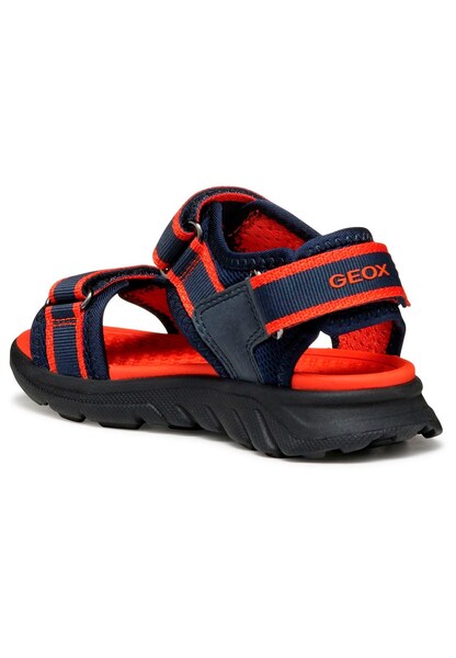 Produktvorschaubild 4