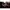 Kindersitz Emerald 360 Pro