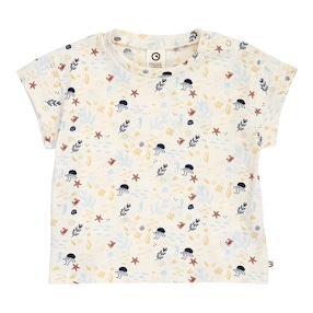 T-Shirt Ozean