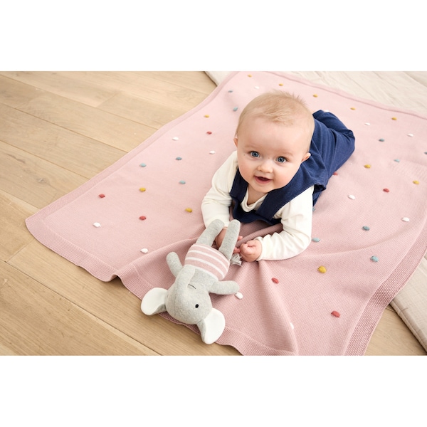 Produktvorschaubild 6