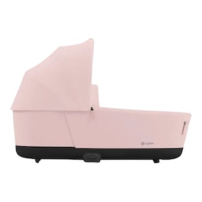 Lux Tragewanne Comfort für Priam, e-PRIAM (2025)