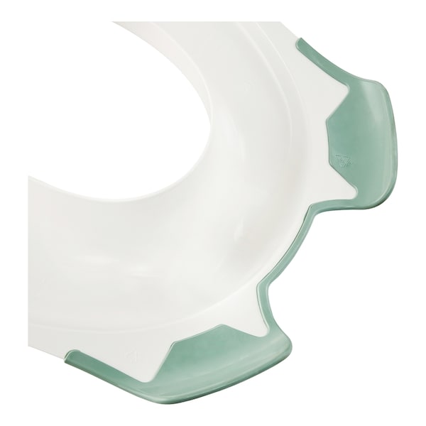 Produktvorschaubild 6