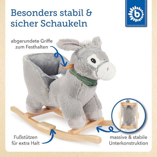 Produktvorschaubild 13