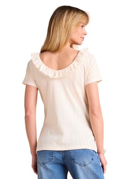 Produktvorschaubild 3