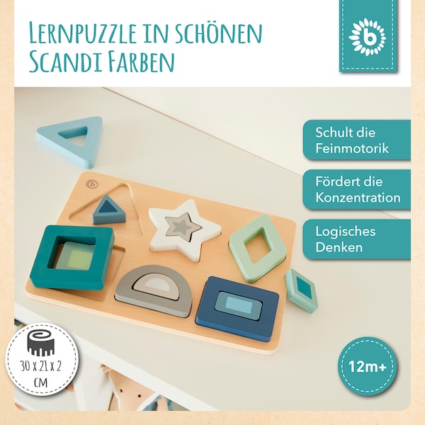 Produktvorschaubild 14