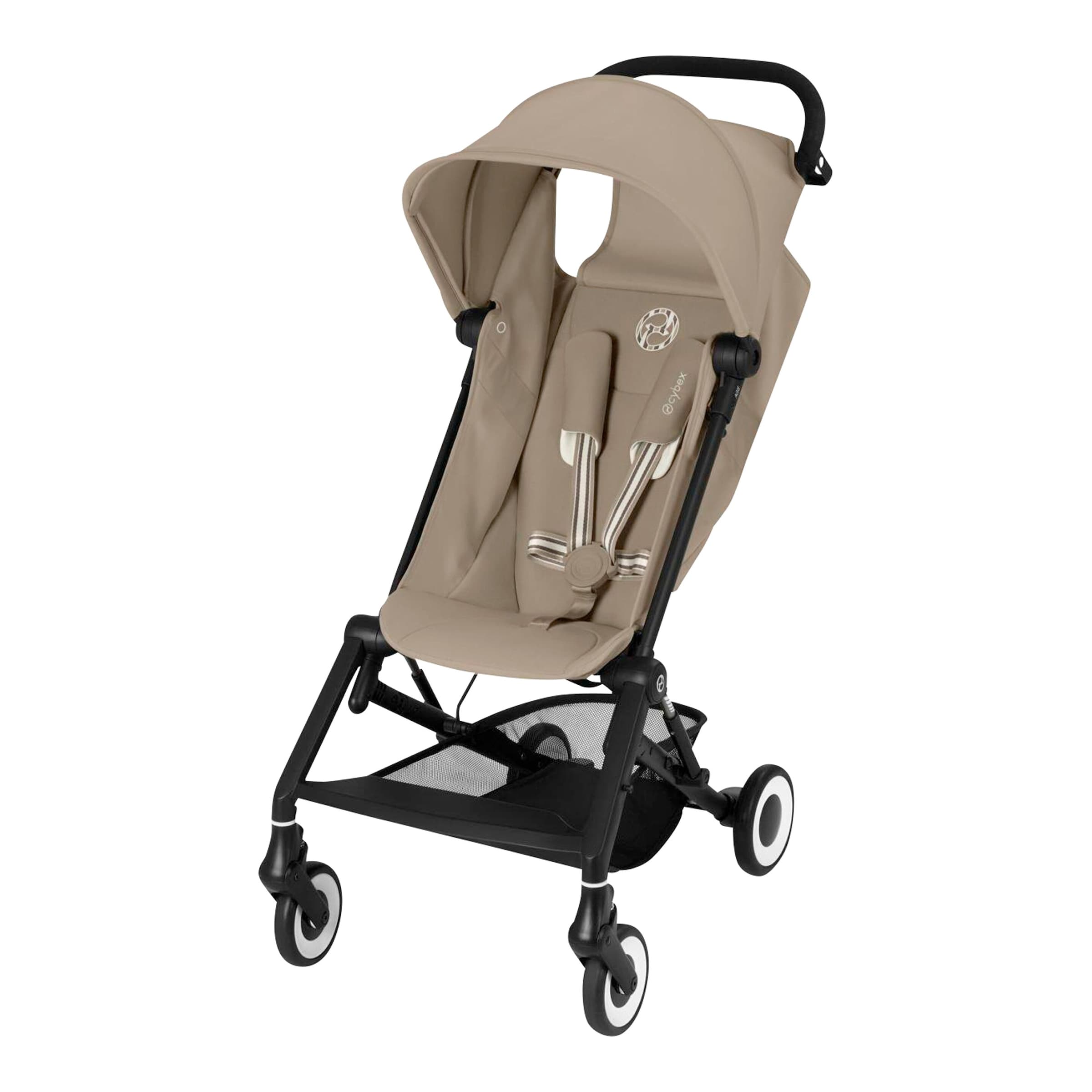 Cybex Kinder-Buggy "Cybex Gold, Agis"