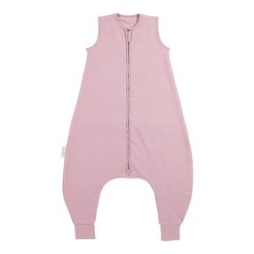 Surpyjama toutes saisons TOG 1,0