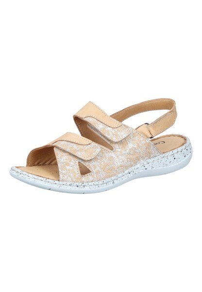 Produktvorschaubild 1