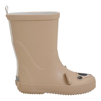 Gummistiefel Koala