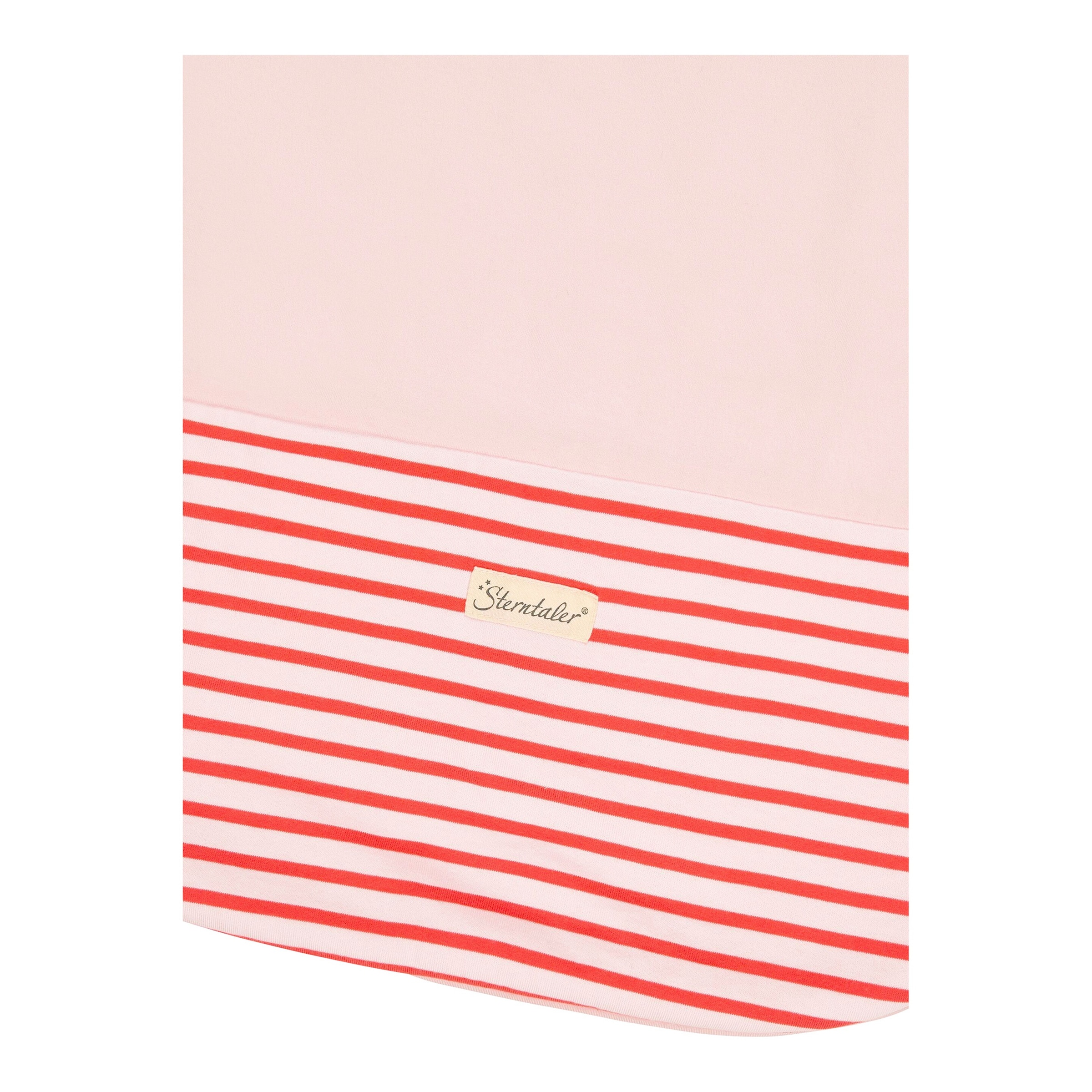 Thumbnail - Sterntaler Ganzjahres-Schlafsack Hydrocool 1.5 TOG