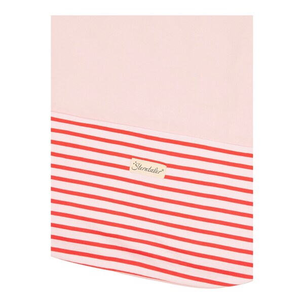 Produktvorschaubild 6