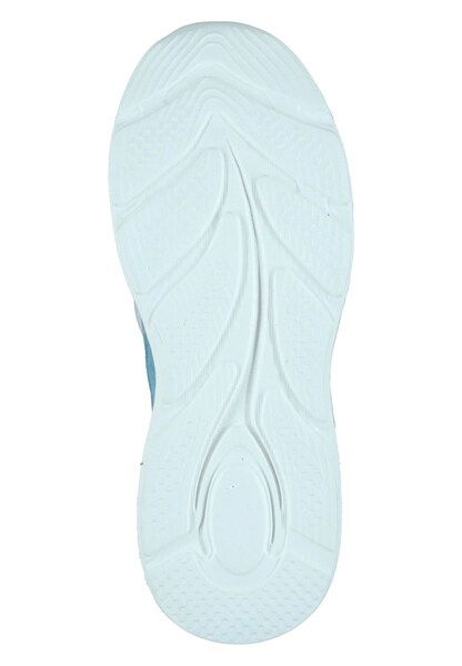 Produktvorschaubild 6