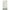 Bio-Pflege/Windelvlies 70Blatt