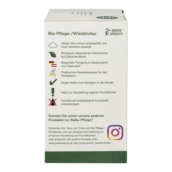 Produktvorschaubild 7