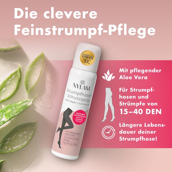 Produktvorschaubild 2