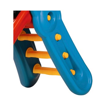 Rutsche Fun-Slide