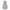 Sommerschlafsack Tencel™ 0.5 TOG