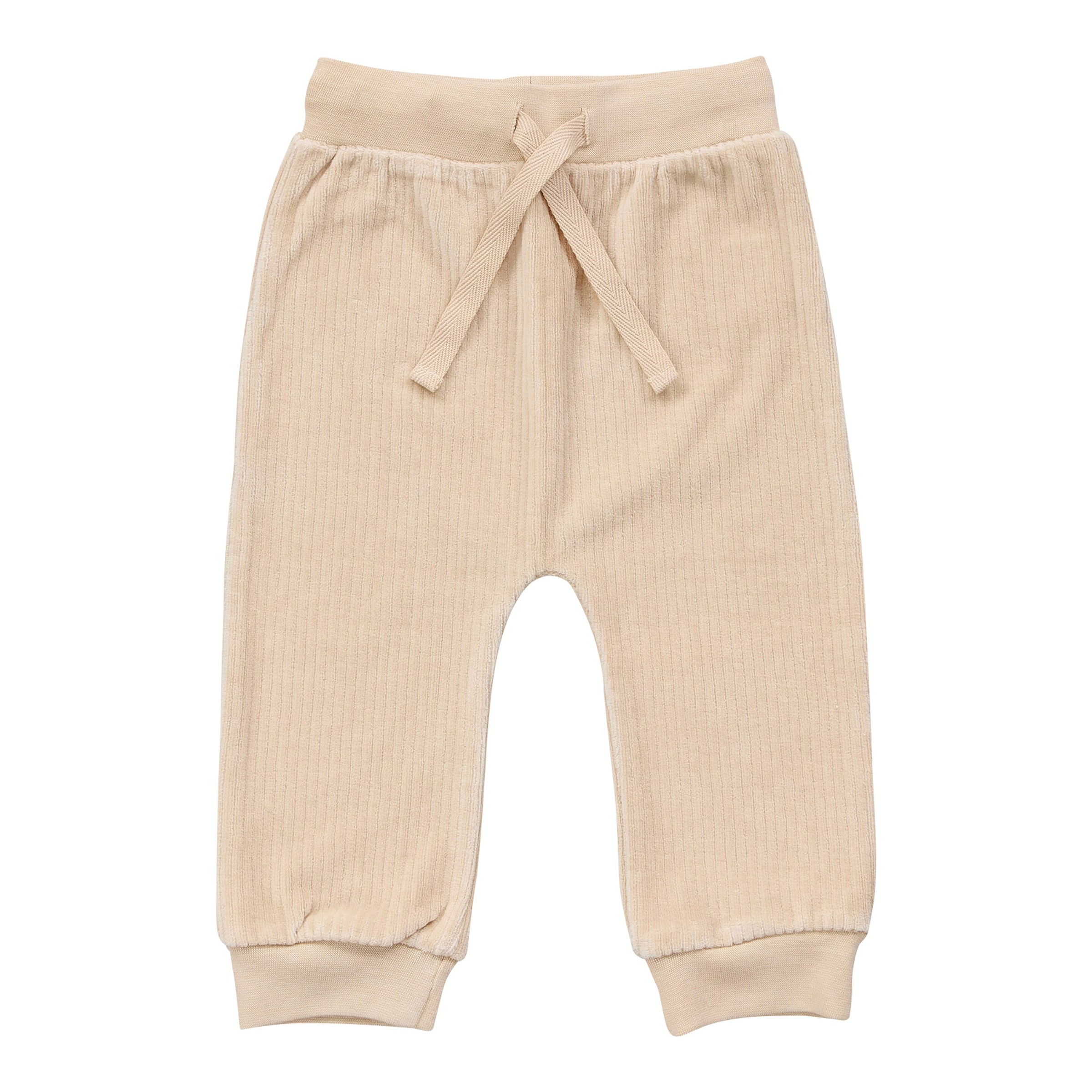 Sense Organics Softcord-Hose